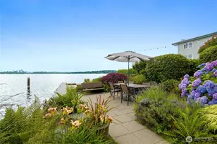 506 Lakeside Ave S, Seattle, WA 98144 - Photo 3