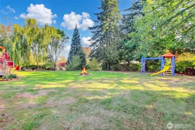 12119 24th Street E, Edgewood, WA 98372 - Photo 27