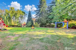 12119 24th St E, Edgewood, WA 98372 - Photo 27