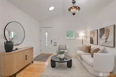 12119 24th Street E, Edgewood, WA 98372 - Photo 11