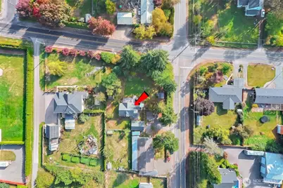 12119 24th Street E, Edgewood, WA 98372 - Photo 33