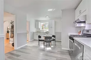 12119 24th St E, Edgewood, WA 98372 - Photo 13