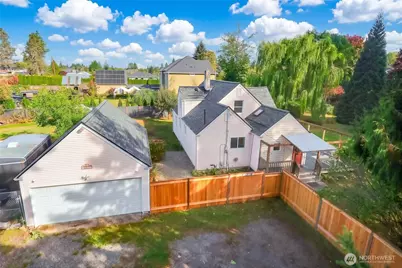 12119 24th Street E, Edgewood, WA 98372 - Photo 39