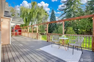 12119 24th St E, Edgewood, WA 98372 - Photo 9