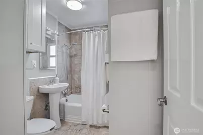 12119 24th Street E, Edgewood, WA 98372 - Photo 17