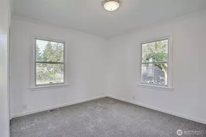 12119 24th Street E, Edgewood, WA 98372 - Photo 19
