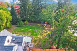12119 24th St E, Edgewood, WA 98372 - Photo 7