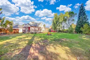 12119 24th St E, Edgewood, WA 98372 - Photo 29