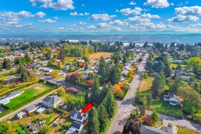 12119 24th Street E, Edgewood, WA 98372 - Photo 35