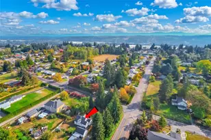12119 24th St E, Edgewood, WA 98372 - Photo 35