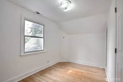 12119 24th Street E, Edgewood, WA 98372 - Photo 25