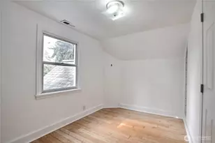 12119 24th St E, Edgewood, WA 98372 - Photo 25