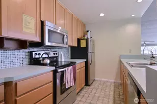 3901 Harborview Dr, Gig Harbor, WA 98332 - Photo 15
