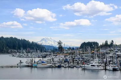 3901 Harborview Drive #C-5, Gig Harbor, WA 98332 - Photo 23