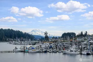3901 Harborview Dr, Gig Harbor, WA 98332 - Photo 23