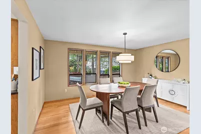 2524 144th Street SE, Mill Creek, WA 98012 - Photo 9