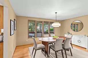 2524 144th St SE, Mill Creek, WA 98012 - Photo 9