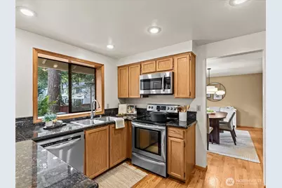 2524 144th Street SE, Mill Creek, WA 98012 - Photo 11