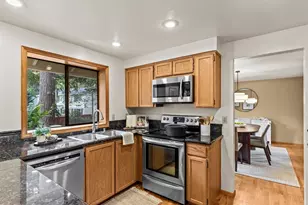2524 144th St SE, Mill Creek, WA 98012 - Photo 11