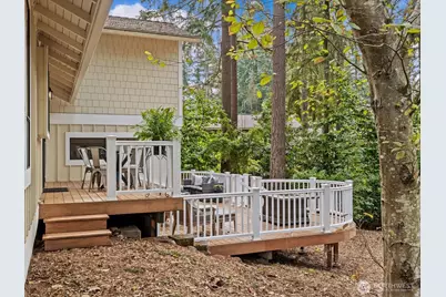 2524 144th Street SE, Mill Creek, WA 98012 - Photo 37