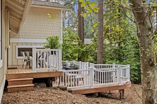 2524 144th St SE, Mill Creek, WA 98012 - Photo 37