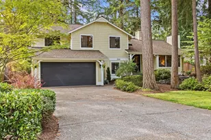 2524 144th St SE, Mill Creek, WA 98012 - Photo 1