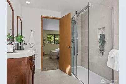 2524 144th Street SE, Mill Creek, WA 98012 - Photo 21