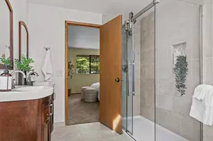 2524 144th St SE, Mill Creek, WA 98012 - Photo 21