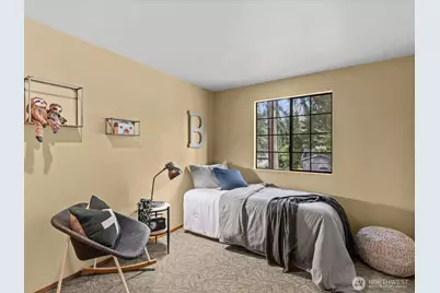 2524 144th Street SE, Mill Creek, WA 98012 - Photo 23