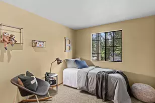2524 144th St SE, Mill Creek, WA 98012 - Photo 23