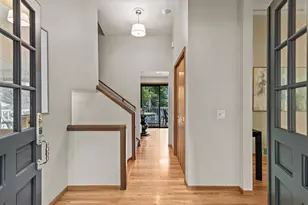 2524 144th St SE, Mill Creek, WA 98012 - Photo 5