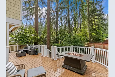 2524 144th Street SE, Mill Creek, WA 98012 - Photo 33