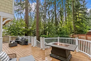 2524 144th St SE, Mill Creek, WA 98012 - Photo 33