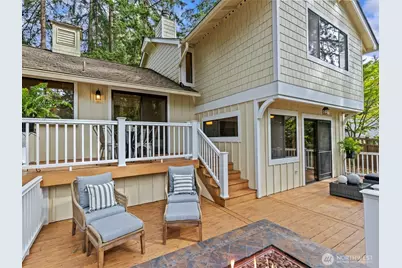 2524 144th Street SE, Mill Creek, WA 98012 - Photo 35