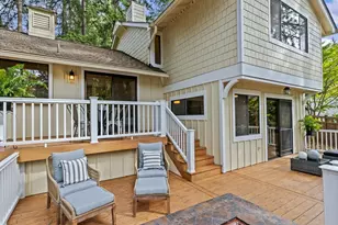 2524 144th St SE, Mill Creek, WA 98012 - Photo 35