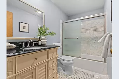 2524 144th Street SE, Mill Creek, WA 98012 - Photo 25