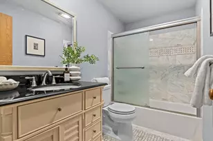 2524 144th St SE, Mill Creek, WA 98012 - Photo 25