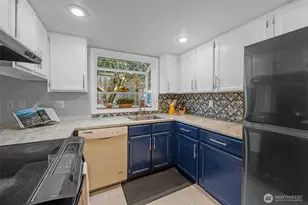 4307 164th St SW, Lynnwood, WA 98087 - Photo 7