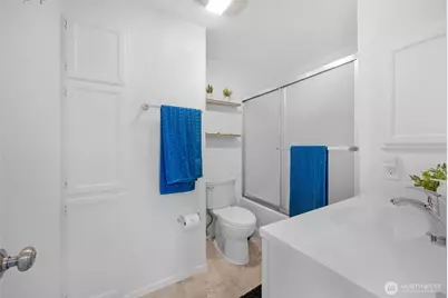 4307 164th Street SW #102, Lynnwood, WA 98087 - Photo 19
