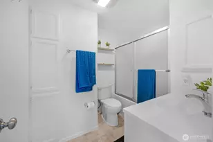 4307 164th St SW, Lynnwood, WA 98087 - Photo 19