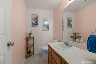4307 164th Street SW #102, Lynnwood, WA 98087 - Photo 5