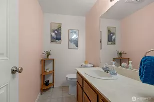 4307 164th St SW, Lynnwood, WA 98087 - Photo 5
