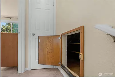 4307 164th Street SW #102, Lynnwood, WA 98087 - Photo 13