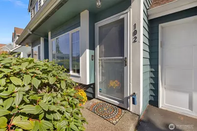 4307 164th Street SW #102, Lynnwood, WA 98087 - Photo 21