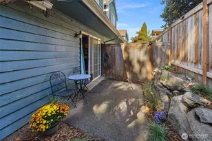 4307 164th St SW, Lynnwood, WA 98087 - Photo 15