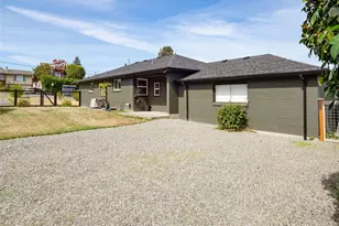 11530 87th Ave S, Seattle, WA 98178 - Photo 27