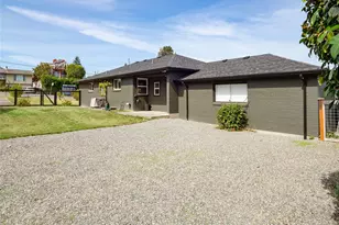 11530 87th Ave S, Seattle, WA 98178 - Photo 23