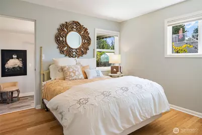 11530 87th Avenue S, Seattle, WA 98178 - Photo 15