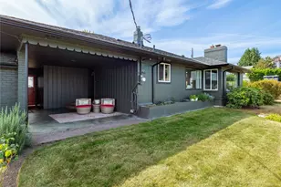 11530 87th Ave S, Seattle, WA 98178 - Photo 25