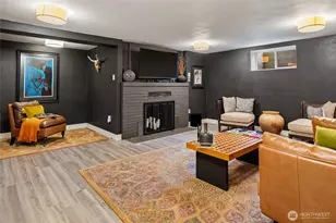 11530 87th Ave S, Seattle, WA 98178 - Photo 19